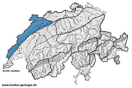 Niederschlag Schweiz Niederschlag Schweiz