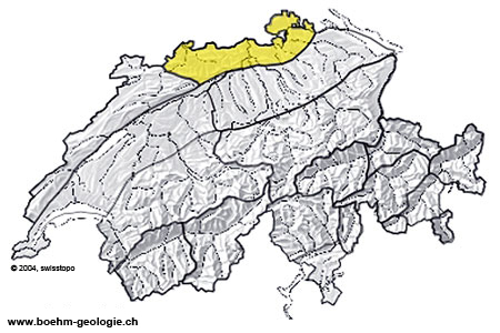 Niederschlag Schweiz Niederschlag Schweiz