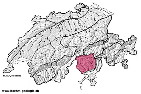 Niederschlag Schweiz Niederschlag Schweiz
