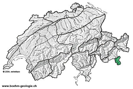 Niederschlag Schweiz Niederschlag Schweiz