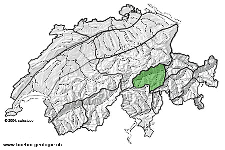 Niederschlag Schweiz Niederschlag Schweiz