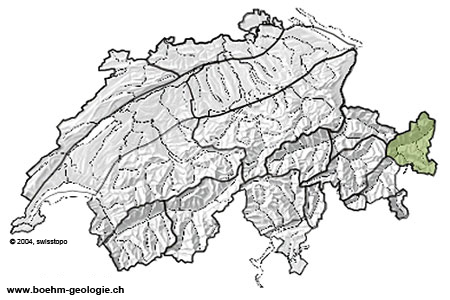Niederschlag Schweiz Niederschlag Schweiz