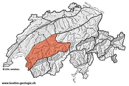 Niederschlag Schweiz Niederschlag Schweiz